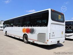 Iveco Crossway / 12,8m