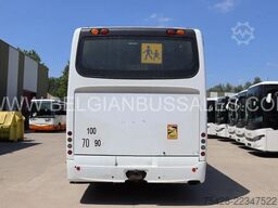 Iveco Crossway / 12,8m