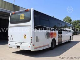 Iveco Crossway / 12,8m