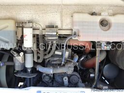 Iveco Crossway / 12,8m