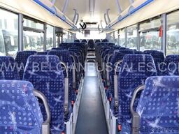 Iveco Crossway / 12,8m