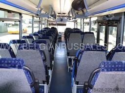 Iveco Crossway / 12,8m
