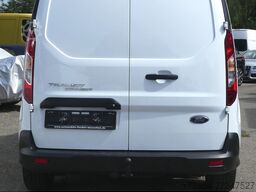 FORD Transit Connect Kasten 240 L2 ntscheibe