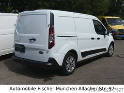 FORD Transit Connect Kasten 240 L2 ntscheibe