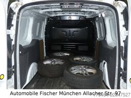 FORD Transit Connect Kasten 240 L2 ntscheibe