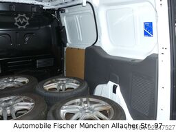 FORD Transit Connect Kasten 240 L2 ntscheibe