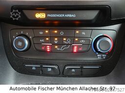 FORD Transit Connect Kasten 240 L2 ntscheibe