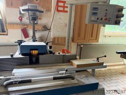 Hofmann TFS 106