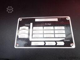 EP EP Equipment CPD50F8