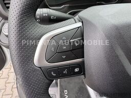 IVECO Daily 50C18HA8P FILZKOFFER RFK KLIMA TEMPOM LED