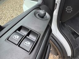 IVECO Daily 50C18A8 TK AUT TRENNWAND BI-TEMP LED KLIM