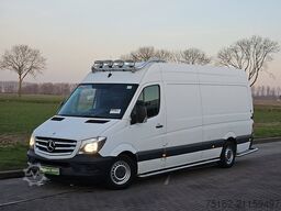 MERCEDES-BENZ SPRINTER 313 L3H2 Maxi Automaat!