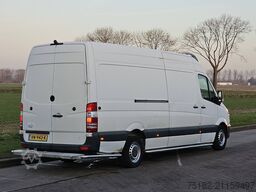 MERCEDES-BENZ SPRINTER 313 L3H2 Maxi Automaat!