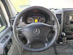 MERCEDES-BENZ SPRINTER 313 L3H2 Maxi Automaat!