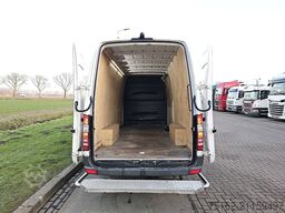 MERCEDES-BENZ SPRINTER 313 L3H2 Maxi Automaat!