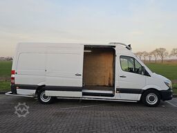MERCEDES-BENZ SPRINTER 313 L3H2 Maxi Automaat!