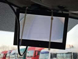 MERCEDES-BENZ SPRINTER 313 L3H2 Maxi Automaat!