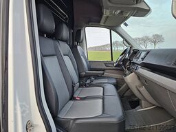 M.A.N. TGE 3.140 ac EURO6