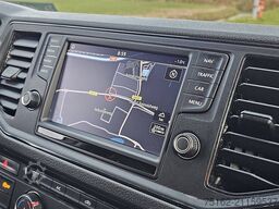 M.A.N. TGE 3.140 ac EURO6