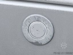 FORD TRANSIT CUSTOM 2.0 L2H1 130Pk Navi AC!