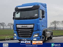 DAF XF 480