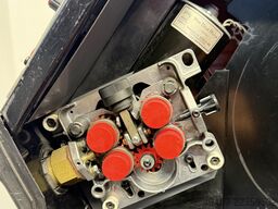 KEMPPI PRO EVOLUTION 4200 Double Pulse