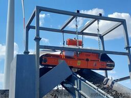 B A S INDUSTRIAL SOLUTIONS AND ENG EMBS-C-1000