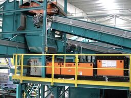 B A S INDUSTRIAL SOLUTIONS AND ENG ECS-EC-1000-12-VF