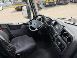 Renault T430 4x2 Plane / HB / Swiss-Vehicle