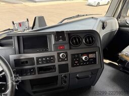 Renault T430 4x2 Plane / HB / Swiss-Vehicle