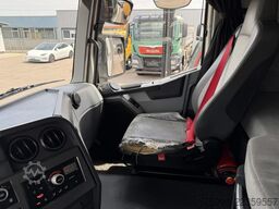 Renault T430 4x2 Plane / HB / Swiss-Vehicle