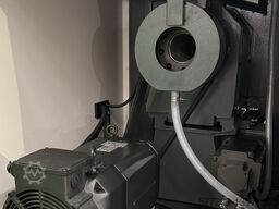 Vurcon CNC PL50x1500