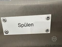 SUGINO ZIPPEL ZD-4.000-RAST