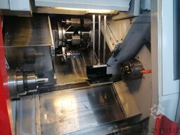 EMCO EMCOTURN 465 DS