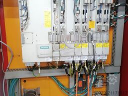 EMCO EMCOTURN 465 DS