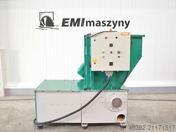 Schuko ZM 700