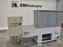 RĘBAK NAZZARENO K700