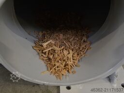 RĘBAK NAZZARENO K700