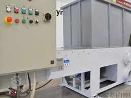 RĘBAK NAZZARENO K700