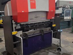 BYSTRONIC Model Xcel