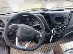 Iveco Daily 70C18  15PAL