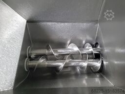 Beehive Provisur RSDD-04AU-V28