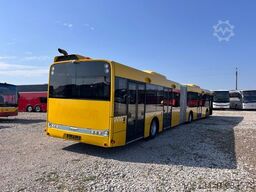 SOLARIS Urbino 18