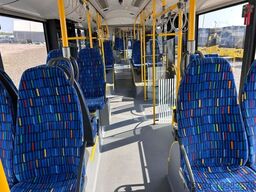 SOLARIS Urbino 18