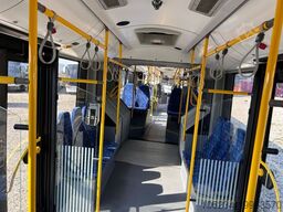 SOLARIS Urbino 18