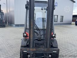Linde H35D-02