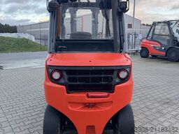 Linde H35D-02