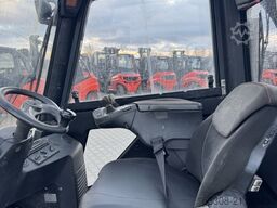 Linde H35D-02