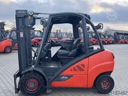 Linde H35D-02
