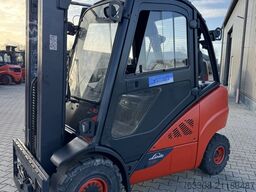 Linde H30D-02